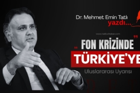 Gaziantep’te Feci Kaza: 63 Yaşındaki Kadın Hayatını Kaybetti