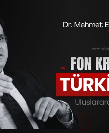 Fon Krizinde Türkiye'ye Uluslararası Uyarı