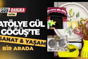 Şehitkamil Belediyesi’nden Vale Düzenlemesi: İzinsiz Vale Hizmetine Ceza