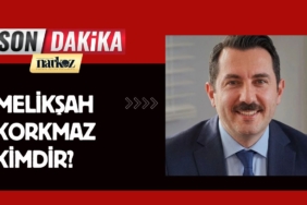 Uzmanından kritik uyarı!