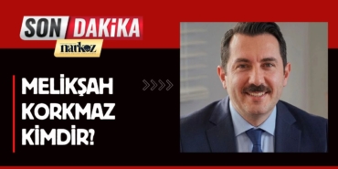 gaziantep-barosu-melikşah-korkmaz