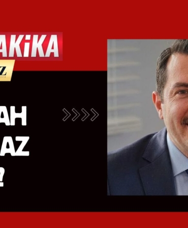 gaziantep-barosu-melikşah-korkmaz