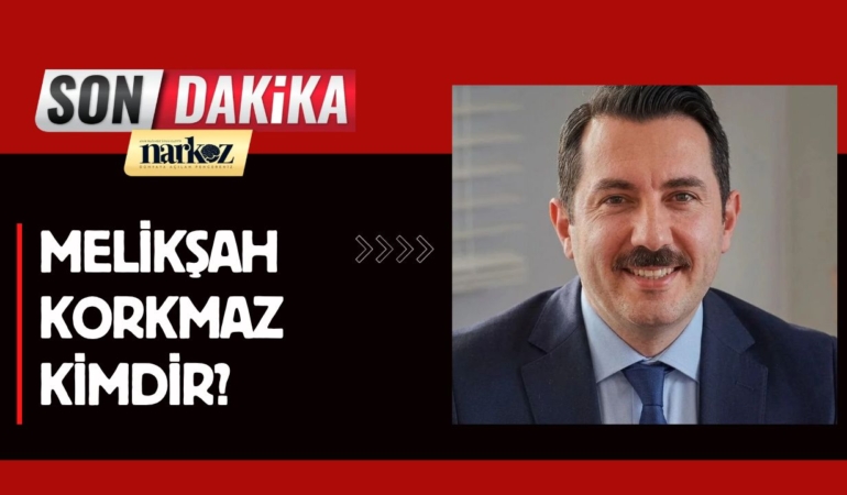 gaziantep-barosu-melikşah-korkmaz