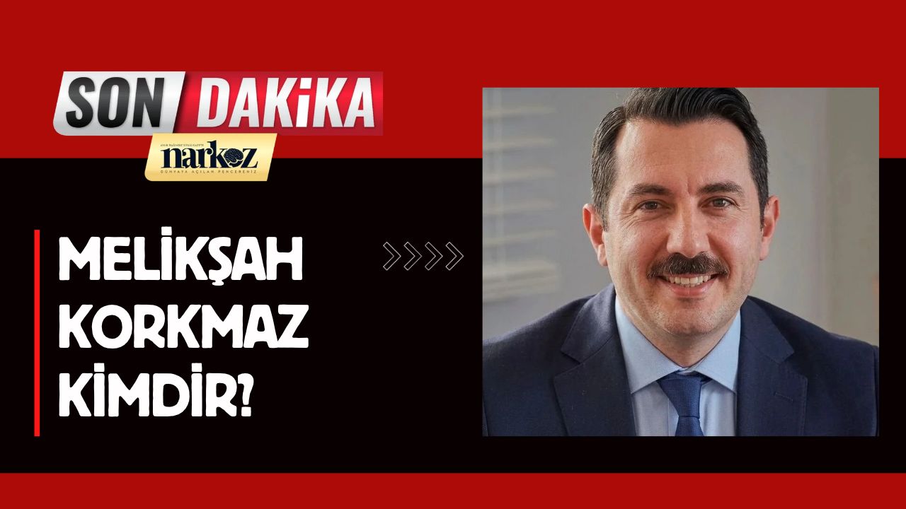 gaziantep-barosu-melikşah-korkmaz
