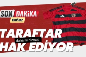 Yandı Bitti Kül Oldu