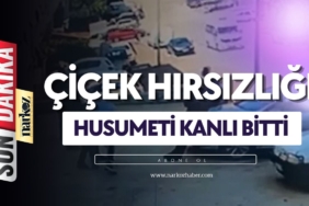 Milletvekili Kıratlı: "Mezitli Devlet Hastanesini 2025 yılının sonunda açmayı planlıyoruz"