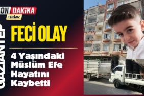 SANKO Üniversitesi'nde mezuniyet heyecanı