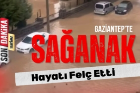 ÇOK OKUYAN ALTINI KAPTI!