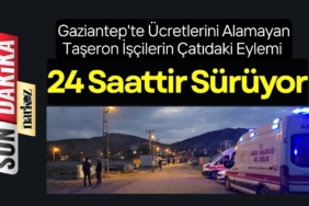 Jandarmadan vatandaşları dolandıran çeteye operasyon