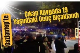 2026’da Turizmde Tarihi Rekor: Türkiye Önde