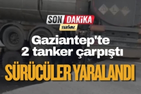 MUHASEBE PLATFORMUNDAN ÇÖZÜM SÜRECİNE DESTEK