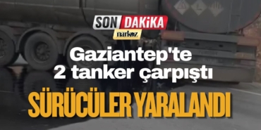 gaziantep-haber