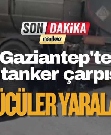 gaziantep-haber
