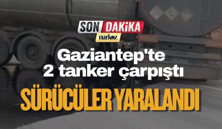 gaziantep-haber