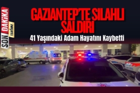 Hemşehri dernekleri festivali başlıyor