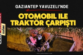Ülkü Ocakları Kartalkaya'da hayatını kaybedenler için Mevlid-i Şerif okuttu