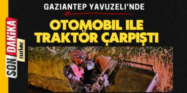 gaziantep-kaza