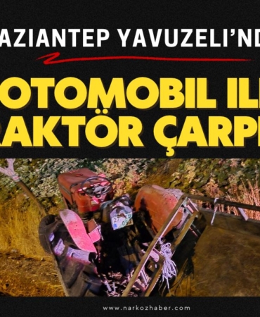 gaziantep-kaza