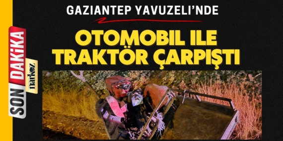 gaziantep-kaza