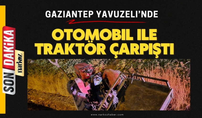 gaziantep-kaza