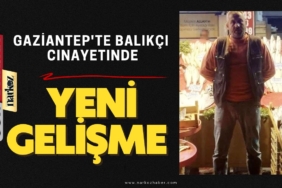 SANKO Üniversitesi'nde mezuniyet heyecanı