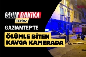 Selçuk Dayan, maganda kurşunu ile hayatını kaybetti 