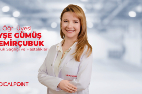 gaziantep-sağlık