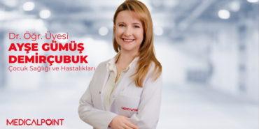 gaziantep-sağlık