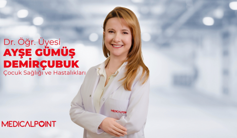 gaziantep-sağlık