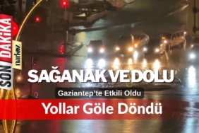 Sağ kolu adeta felç olan adam 4 ayda tekrar hareket kabiliyeti kazandı