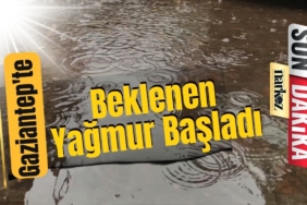 Jandarmadan vatandaşları dolandıran çeteye operasyon
