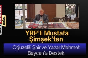 gaziantep-yazar