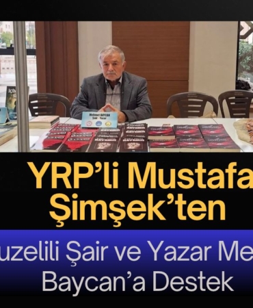 gaziantep-yazar
