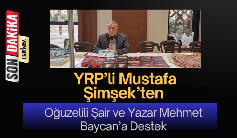gaziantep-yazar