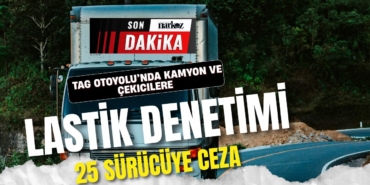 kamyon-denetim