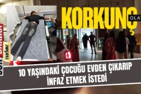 Psikolog Selin Seda Koçakgöl Medical Point Hastanesi'nde