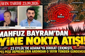 SANKO Holding’den TEKNOFEST’te Gençlere Destek