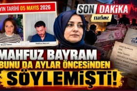 Galatasaray – Fenerbahçe Maçı Ne Zaman? Derbi Saat Kaçta?