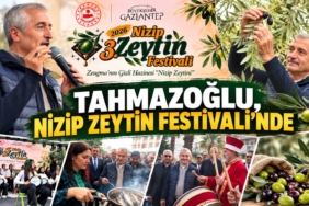 Fatih Muhaddis Fedaioğlu’ndan Dikkat Çeken Paylaşım: Kimlere Mesaj Verdi?