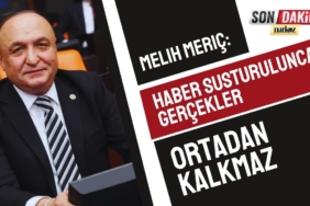 SANKO'lu Öğrencilerin Milli Savunma Üniversitesi Sınavı Başarısı