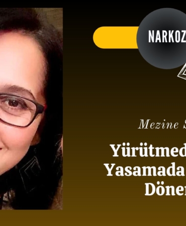 Yürütmede Erdoğan, Yasamada MHP: Yeni Dönemin Mesajı
