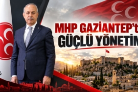 150 Bin SUUD  askeri Türkiye üzerinden Suriye’ye girecek