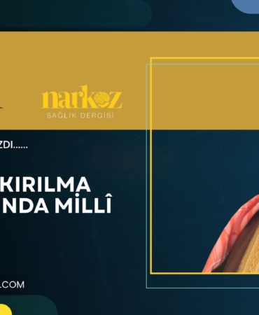 Tarihin Kırılma Noktasında Millî Şuur
