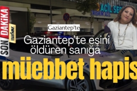 Mehmet Taytak, TBMM İdare Amirliği görevine getirildi