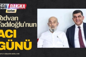 Gaziantep'te 2 tanker çarpıştı: Sürücüler yaralandı