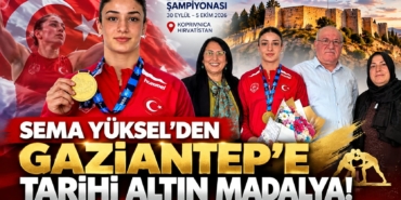 sema-yüksel