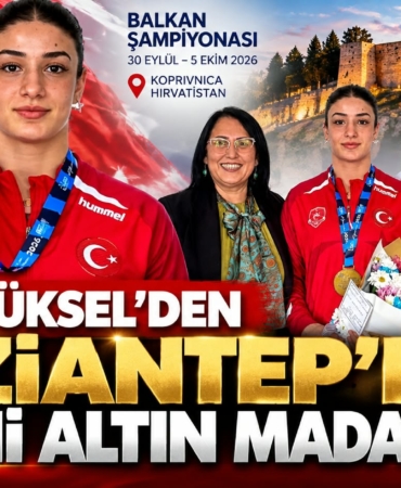 sema-yüksel