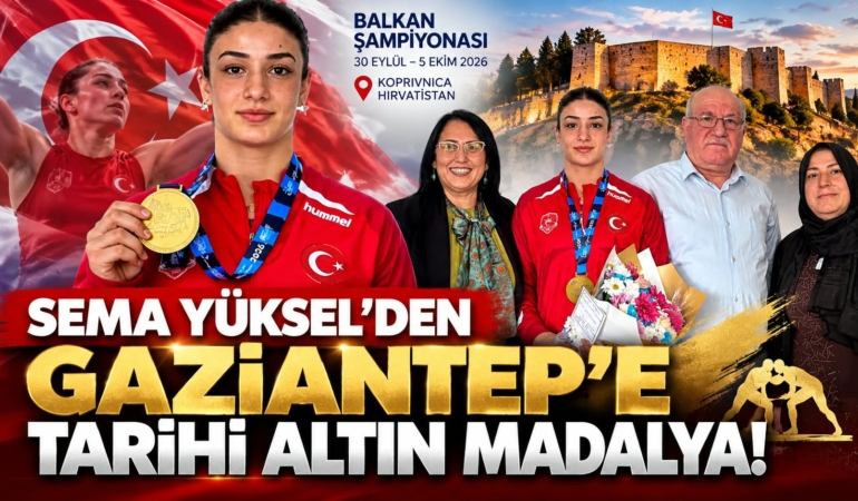 sema-yüksel
