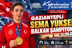 Astsubay hastane tuvaletinde hayatına son verdi