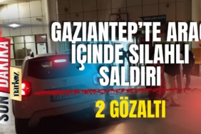 MHP Gaziantep’te Güçlü Yönetim 